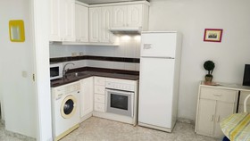 Apartamentos Casablanca by Apartamentos 3000