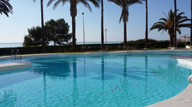 Apartamentos Casablanca by Apartamentos 3000