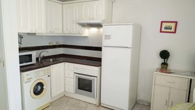 Apartamentos Casablanca by Apartamentos 3000
