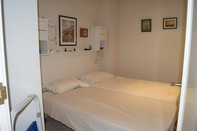 Apartamentos Casablanca by Marineu Vacaciones