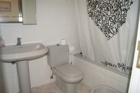 Apartamentos Casablanca by Marineu Vacaciones
