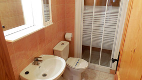 Apartamentos Costa Azahar 3000