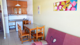 Kione Playa Romana