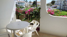 Kione Playa Romana