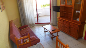 Kione Playa Romana
