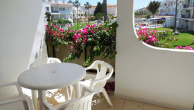 Kione Playa Romana