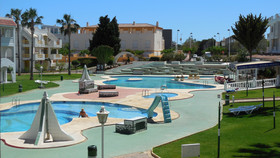 Kione Playa Romana