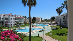 Kione Playa Romana