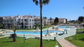 Kione Playa Romana