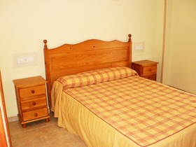 Apartamentos Madeira 3000