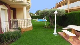 Apartamentos Madeira 3000