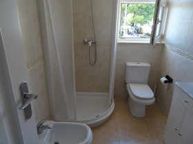 Apartamentos Madeira Casa Azahar