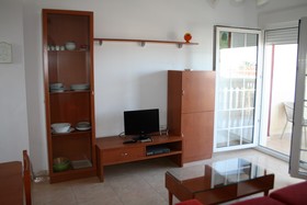 Apartamentos Madeira Casa Azahar