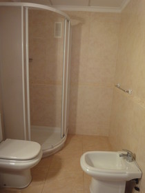 Apartamentos Madeira Casa Azahar