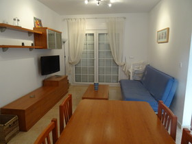 Apartamentos Madeira Casa Azahar