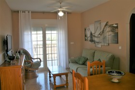Apartamentos Madeira Casa Azahar
