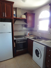 Apartamentos Madeira Casa Azahar