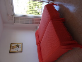 Apartamentos Madeira Casa Azahar
