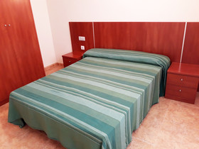 Casa Azahar Apartamentos Marcomar