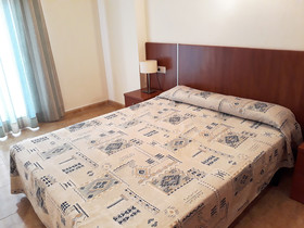 Casa Azahar Apartamentos Marcomar