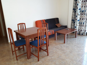 Casa Azahar Apartamentos Marcomar