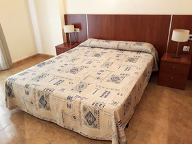 Casa Azahar Apartamentos Marcomar