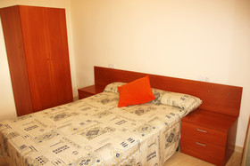 Casa Azahar Apartamentos Marcomar