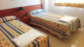 Casa Azahar Apartamentos Marcomar