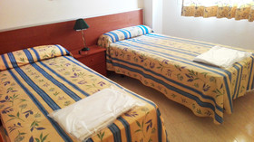 Casa Azahar Apartamentos Marcomar