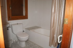 Apartamentos Marineu Jazmines