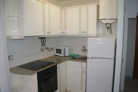 Apartamentos Marineu Jazmines