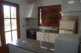 Apartamentos Marineu Jazmines