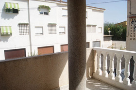 Apartamentos Marineu Jazmines