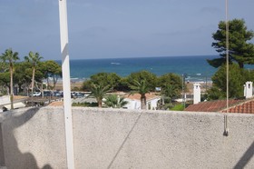 Apartamentos Marineu Jazmines