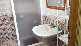 Apartamentos Nova Vita 3000