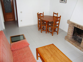 Apartamentos Palma Blanca 3000