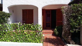 Apartamentos Palma Blanca 3000