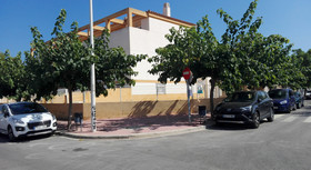 Apartamentos Penyagolosa 3000