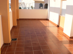 Apartamentos Penyagolosa 3000