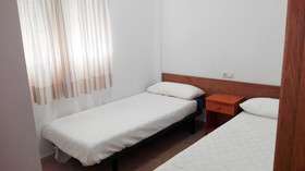 Apartamentos Penyagolosa 3000