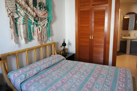 Apartamentos Poblado Marinero Altamar