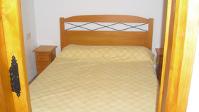 Apartamentos Tres Carabelas 3000