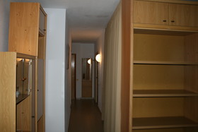 Arcos II Apartamentos