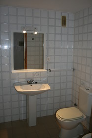 Arcos II Apartamentos