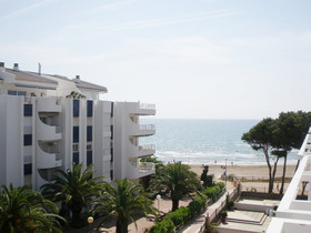 Cala Montero 3000