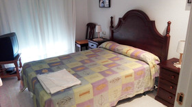 Cala Montero 3000