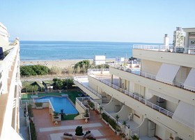 Cala Montero 3000