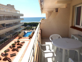 Cala Montero 3000