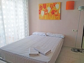Complejo Euhostal by Apartamentos 3000