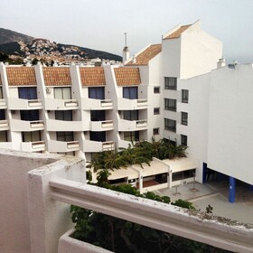 Complejo Euhostal by Apartamentos 3000